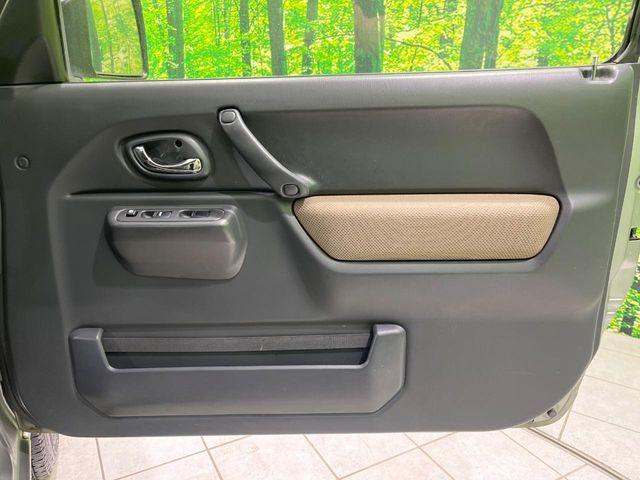 ジムニー（新潟県長岡市）画像44