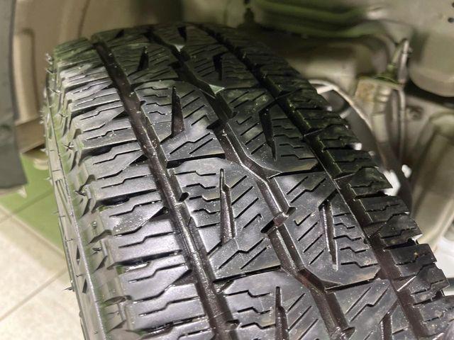 ジムニー（新潟県長岡市）画像46