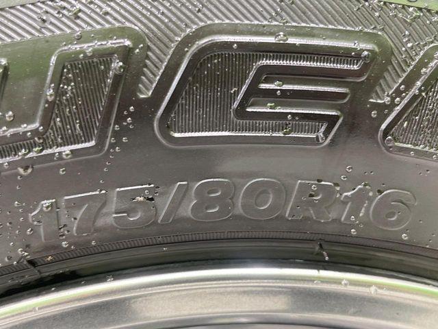 ジムニー（新潟県長岡市）画像47