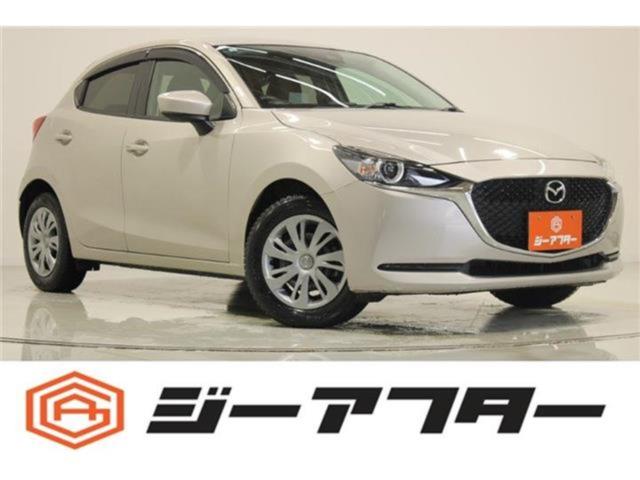 ＭＡＺＤＡ２