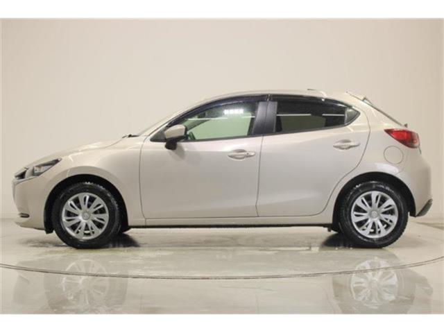 ＭＡＺＤＡ２（新潟県新潟市東区）画像8