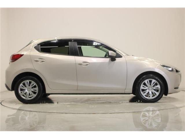 ＭＡＺＤＡ２（新潟県新潟市東区）画像12