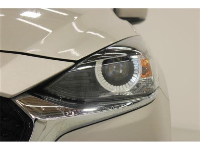 ＭＡＺＤＡ２（新潟県新潟市東区）画像14