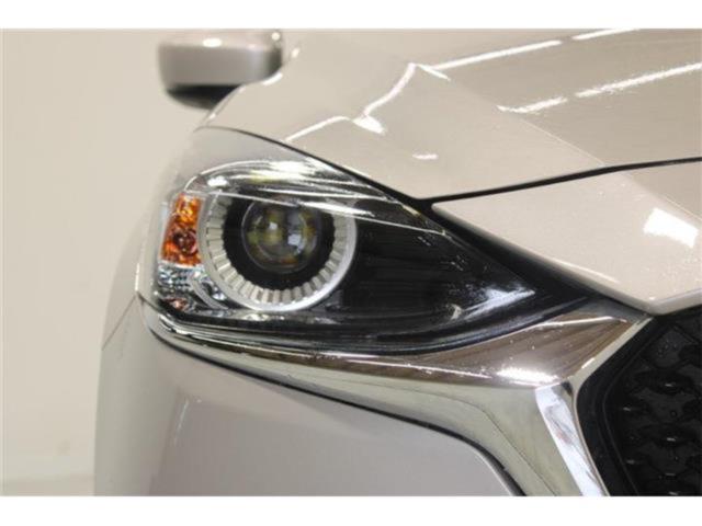 ＭＡＺＤＡ２（新潟県新潟市東区）画像16