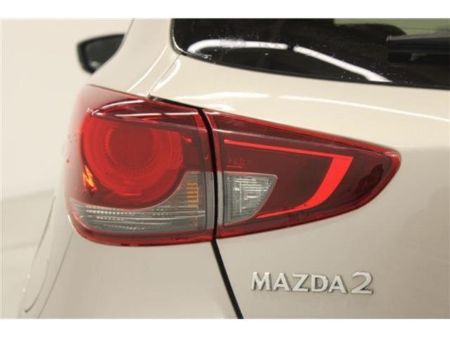 ＭＡＺＤＡ２（新潟県新潟市東区）画像18