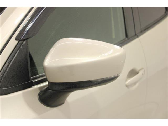 ＭＡＺＤＡ２（新潟県新潟市東区）画像19