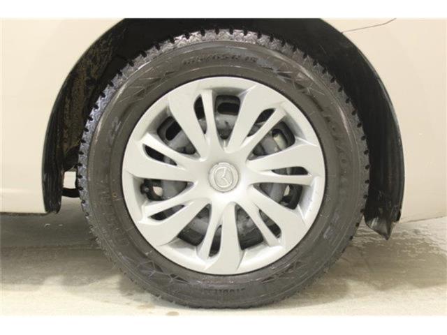 ＭＡＺＤＡ２（新潟県新潟市東区）画像21