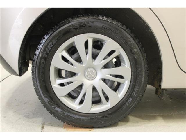 ＭＡＺＤＡ２（新潟県新潟市東区）画像22