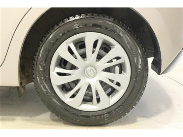 ＭＡＺＤＡ２（新潟県新潟市東区）画像23