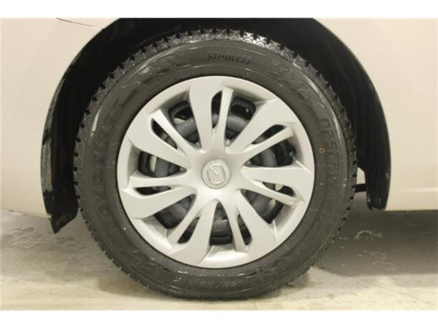 ＭＡＺＤＡ２（新潟県新潟市東区）画像24