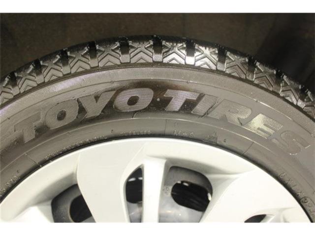 ＭＡＺＤＡ２（新潟県新潟市東区）画像25