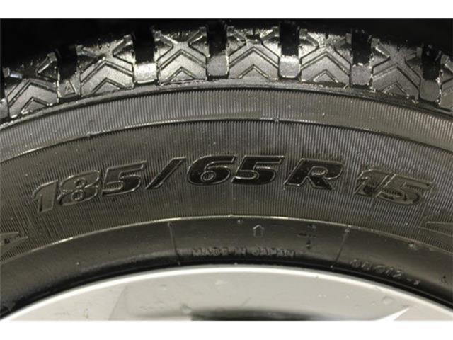 ＭＡＺＤＡ２（新潟県新潟市東区）画像26