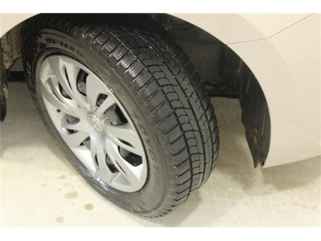 ＭＡＺＤＡ２（新潟県新潟市東区）画像27