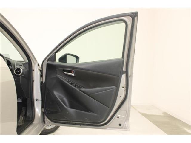 ＭＡＺＤＡ２（新潟県新潟市東区）画像28