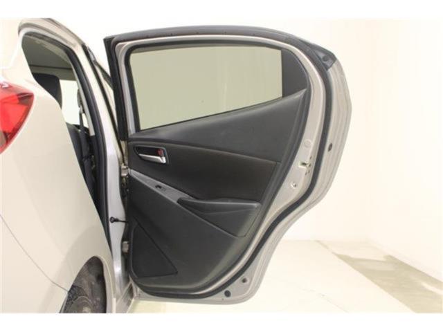 ＭＡＺＤＡ２（新潟県新潟市東区）画像29