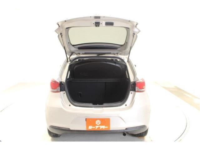 ＭＡＺＤＡ２（新潟県新潟市東区）画像30