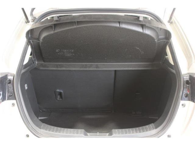 ＭＡＺＤＡ２（新潟県新潟市東区）画像31