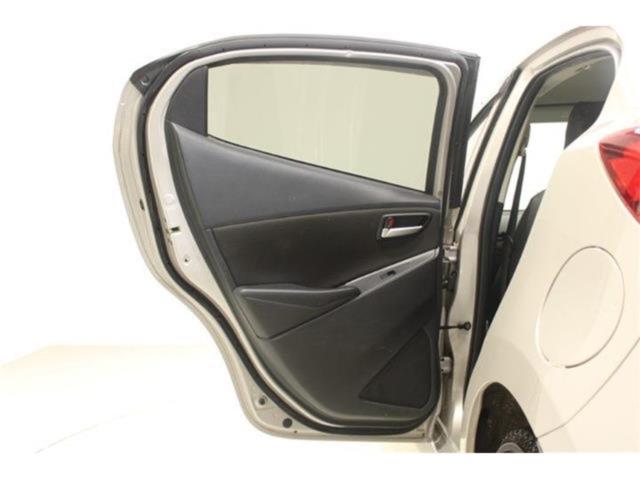 ＭＡＺＤＡ２（新潟県新潟市東区）画像32