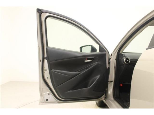 ＭＡＺＤＡ２（新潟県新潟市東区）画像33