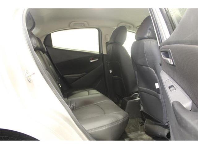 ＭＡＺＤＡ２（新潟県新潟市東区）画像36