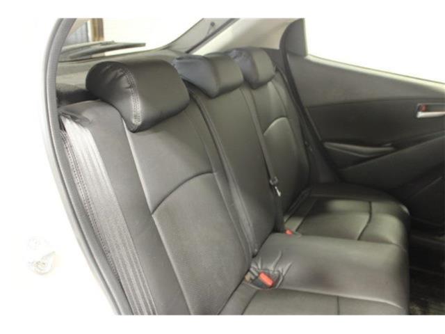 ＭＡＺＤＡ２（新潟県新潟市東区）画像37