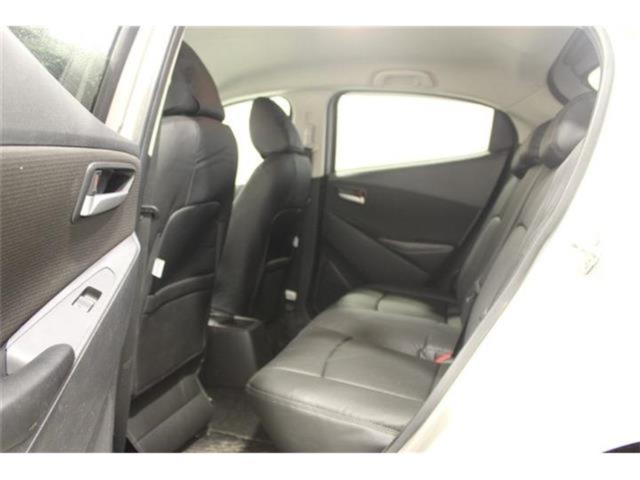 ＭＡＺＤＡ２（新潟県新潟市東区）画像38