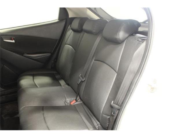 ＭＡＺＤＡ２（新潟県新潟市東区）画像39