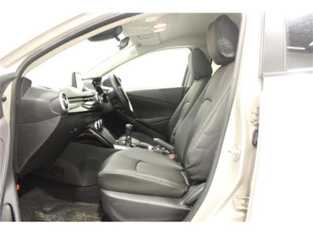 ＭＡＺＤＡ２（新潟県新潟市東区）画像40