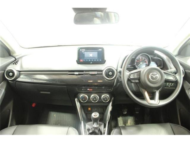 ＭＡＺＤＡ２（新潟県新潟市東区）画像42