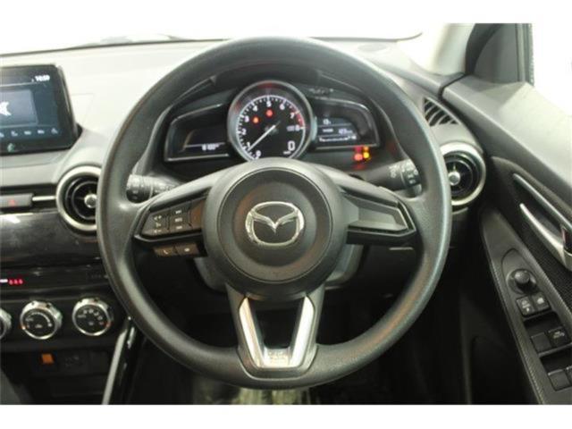 ＭＡＺＤＡ２（新潟県新潟市東区）画像43
