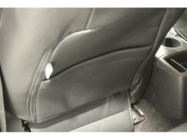 ＭＡＺＤＡ２（新潟県新潟市東区）画像44