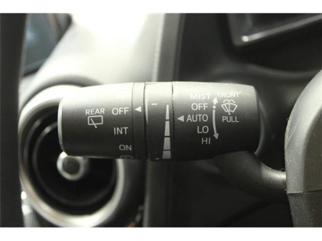 ＭＡＺＤＡ２（新潟県新潟市東区）画像46