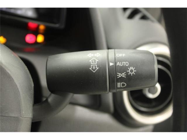 ＭＡＺＤＡ２（新潟県新潟市東区）画像47