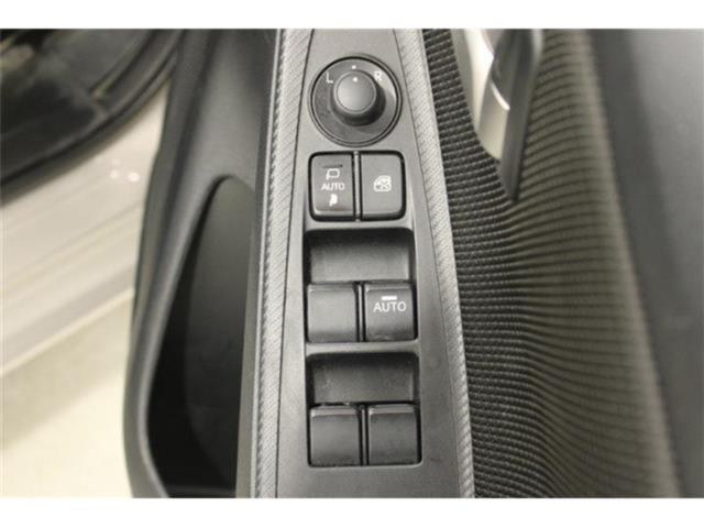 ＭＡＺＤＡ２（新潟県新潟市東区）画像48