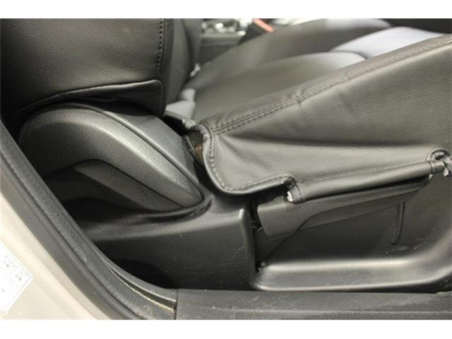 ＭＡＺＤＡ２（新潟県新潟市東区）画像49