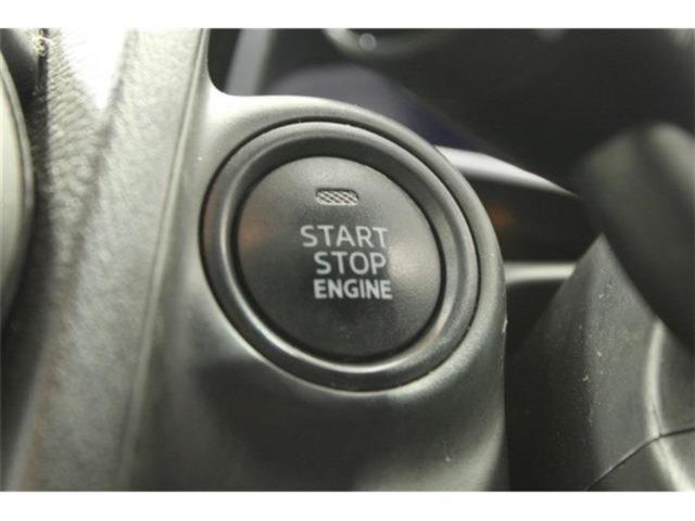 ＭＡＺＤＡ２（新潟県新潟市東区）画像50