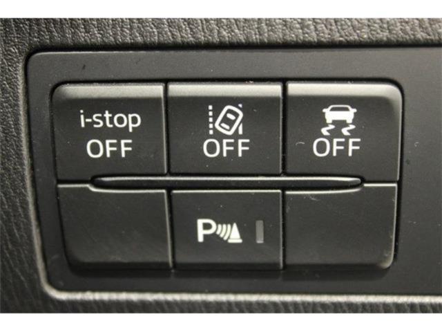 ＭＡＺＤＡ２（新潟県新潟市東区）画像51