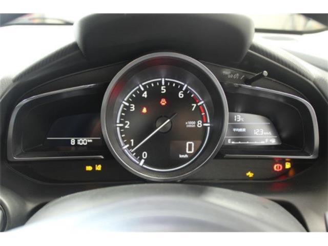 ＭＡＺＤＡ２（新潟県新潟市東区）画像52