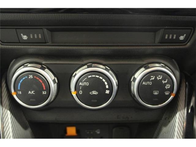 ＭＡＺＤＡ２（新潟県新潟市東区）画像53