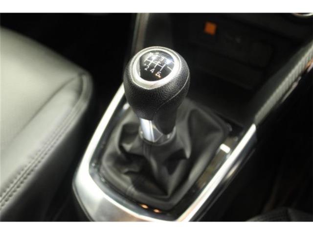 ＭＡＺＤＡ２（新潟県新潟市東区）画像54