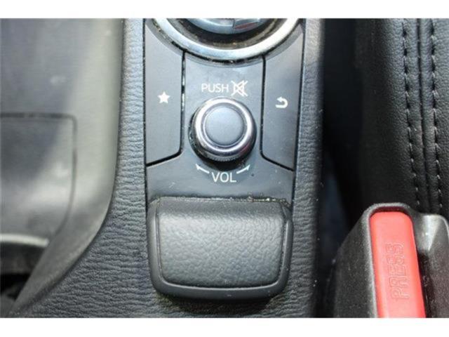 ＭＡＺＤＡ２（新潟県新潟市東区）画像57