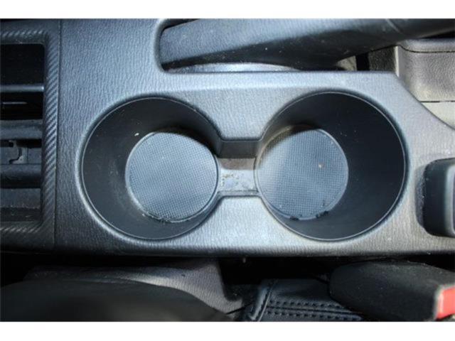 ＭＡＺＤＡ２（新潟県新潟市東区）画像58