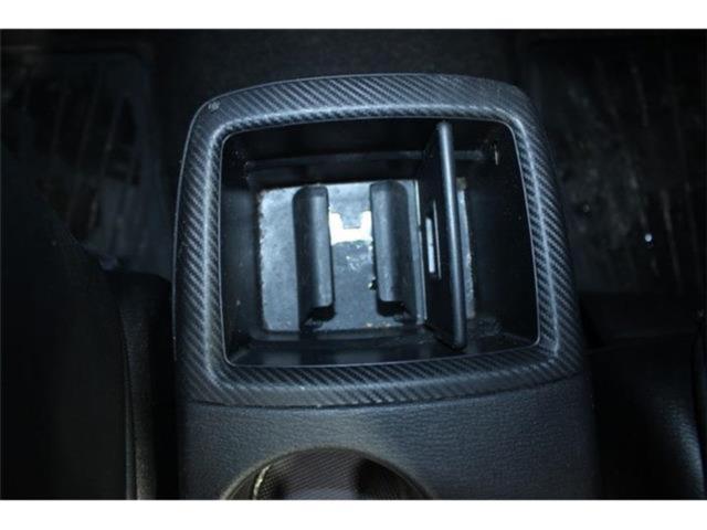 ＭＡＺＤＡ２（新潟県新潟市東区）画像59