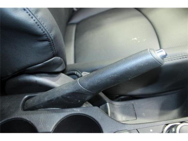 ＭＡＺＤＡ２（新潟県新潟市東区）画像60