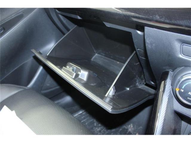 ＭＡＺＤＡ２（新潟県新潟市東区）画像61