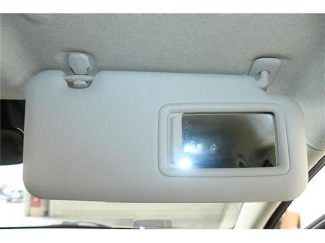 ＭＡＺＤＡ２（新潟県新潟市東区）画像62