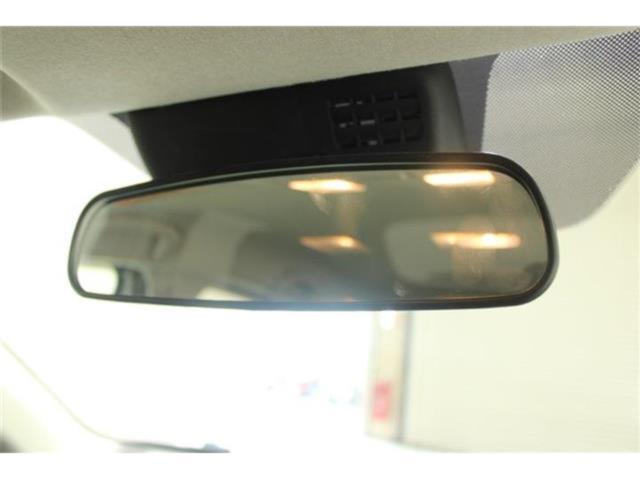 ＭＡＺＤＡ２（新潟県新潟市東区）画像64