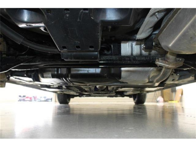 ＭＡＺＤＡ２（新潟県新潟市東区）画像65