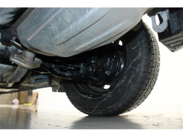 ＭＡＺＤＡ２（新潟県新潟市東区）画像66