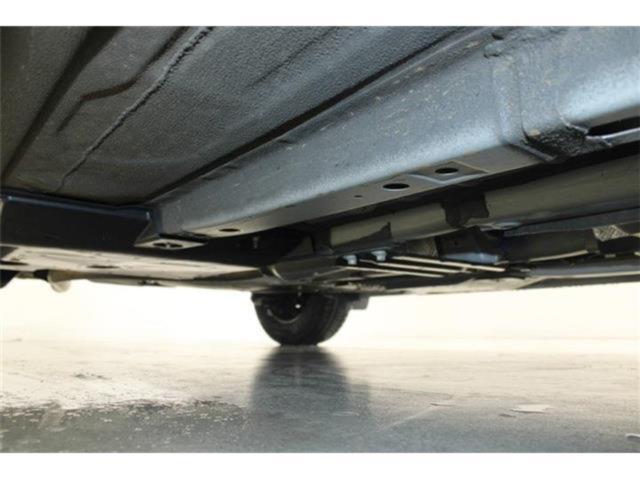 ＭＡＺＤＡ２（新潟県新潟市東区）画像67